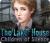 The Lake House - Childre...